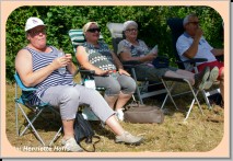 View 20170827-215©HHOFFSDicks Picknick-2017